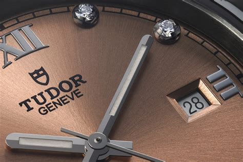 Watches and Wonders 2023: Tudor 